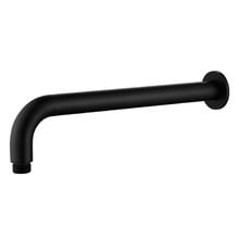 Rosa 400mm Shower Arm